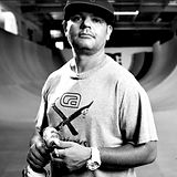 Brian Harper