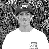 Brian Pino