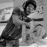Daniel Oristanio