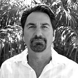 Joe Ciaglia