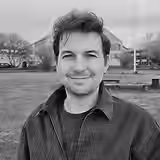 Julien Wahart