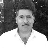Mario Rodriguez